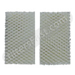Kenmore 14912 Humidifier Filters 2-Pack